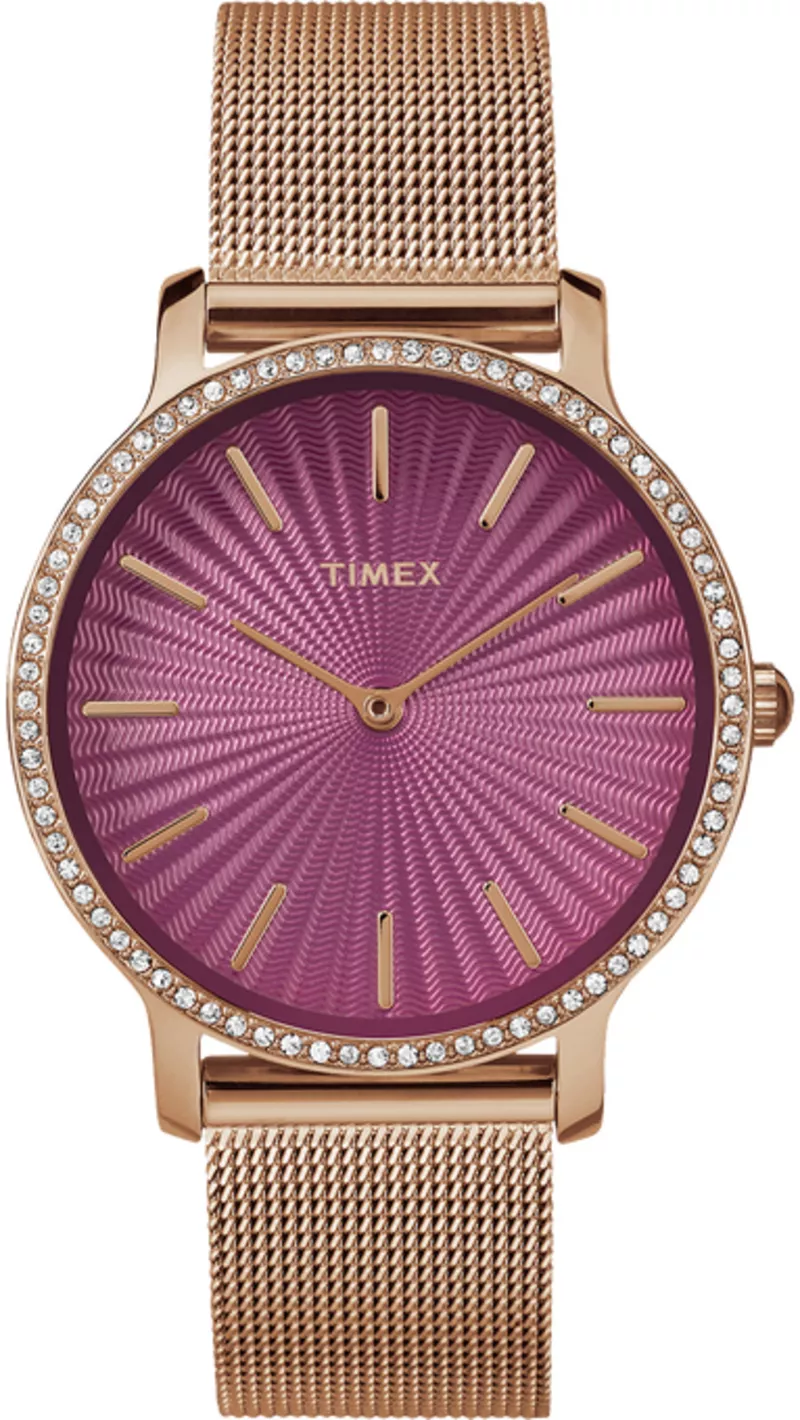 Часы Timex T2r50500