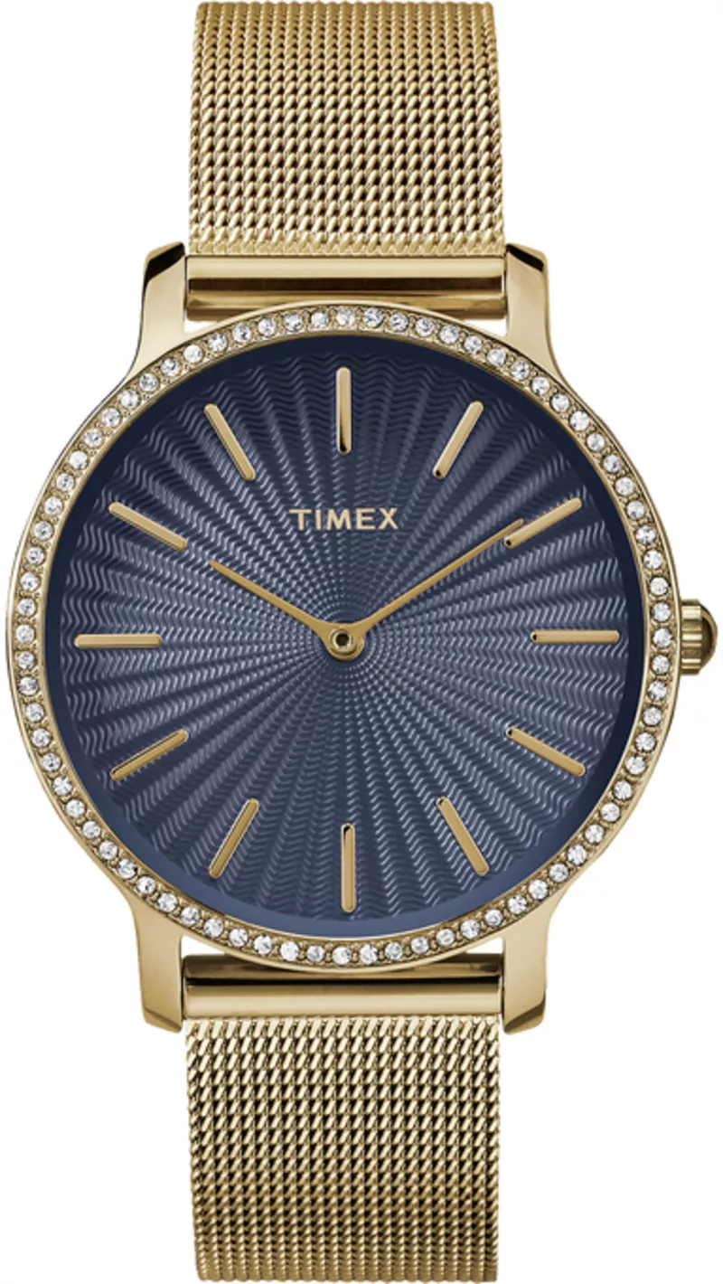 Часы Timex T2r50600