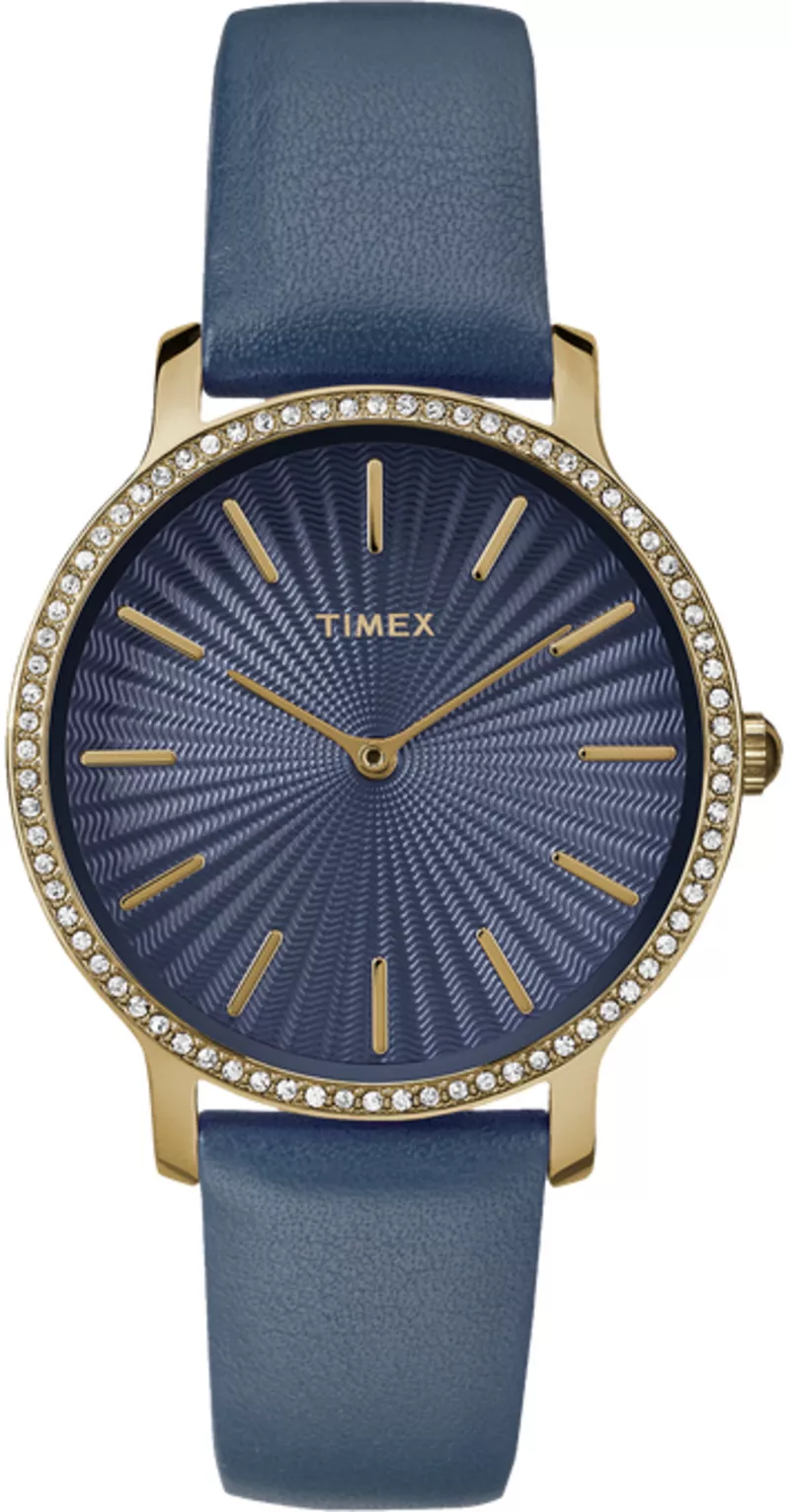 Часы Timex T2r51000