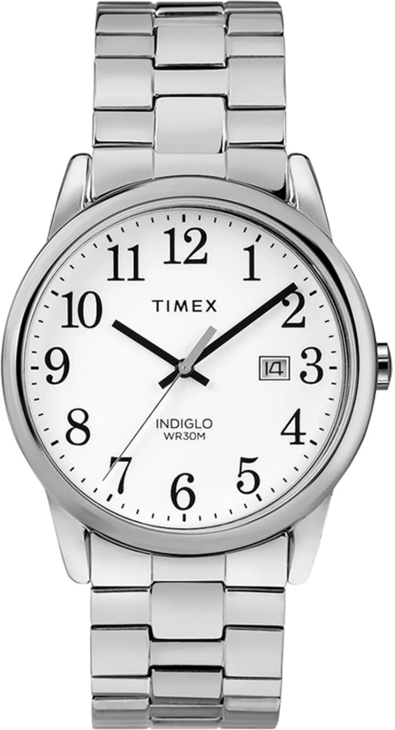 Часы Timex T2r58400