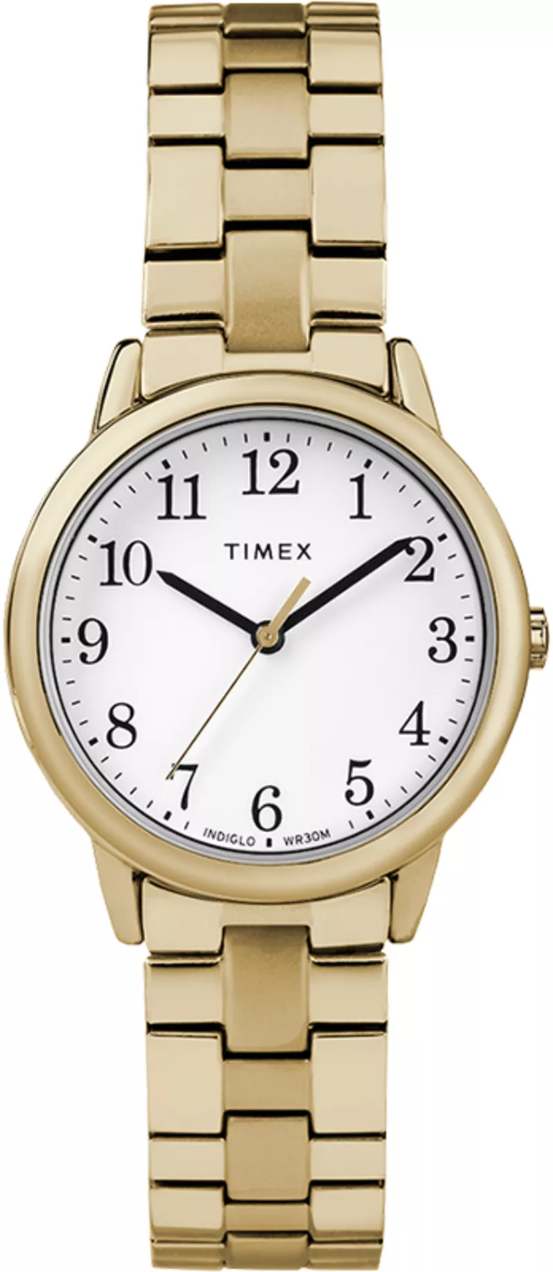 Часы Timex T2r58900