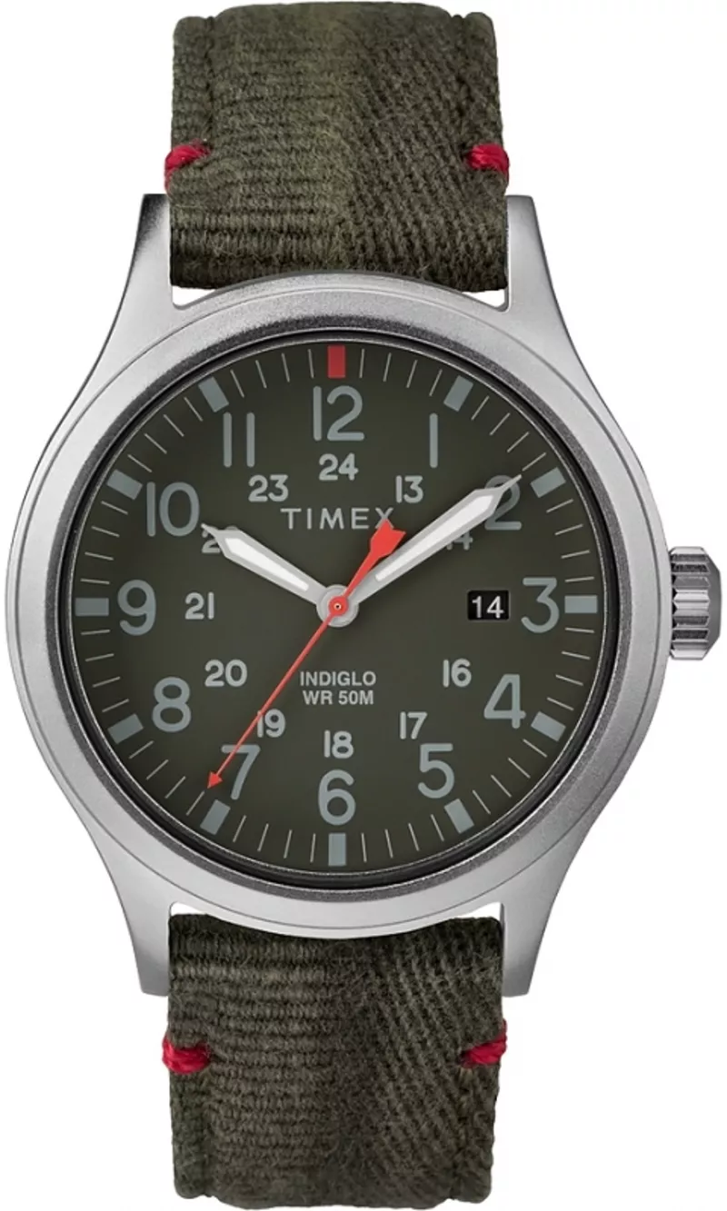 Часы Timex T2r60900