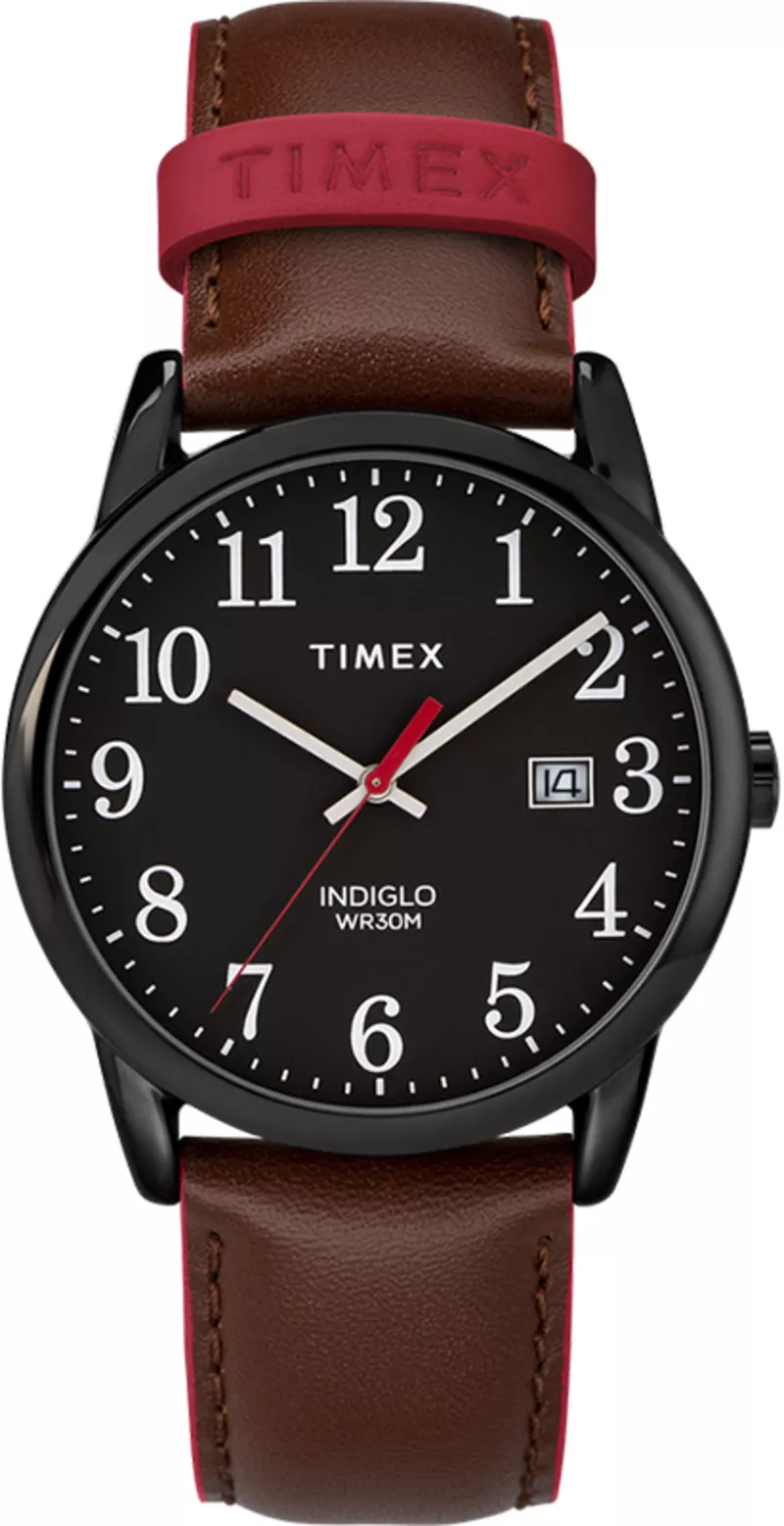 Часы Timex T2r62300