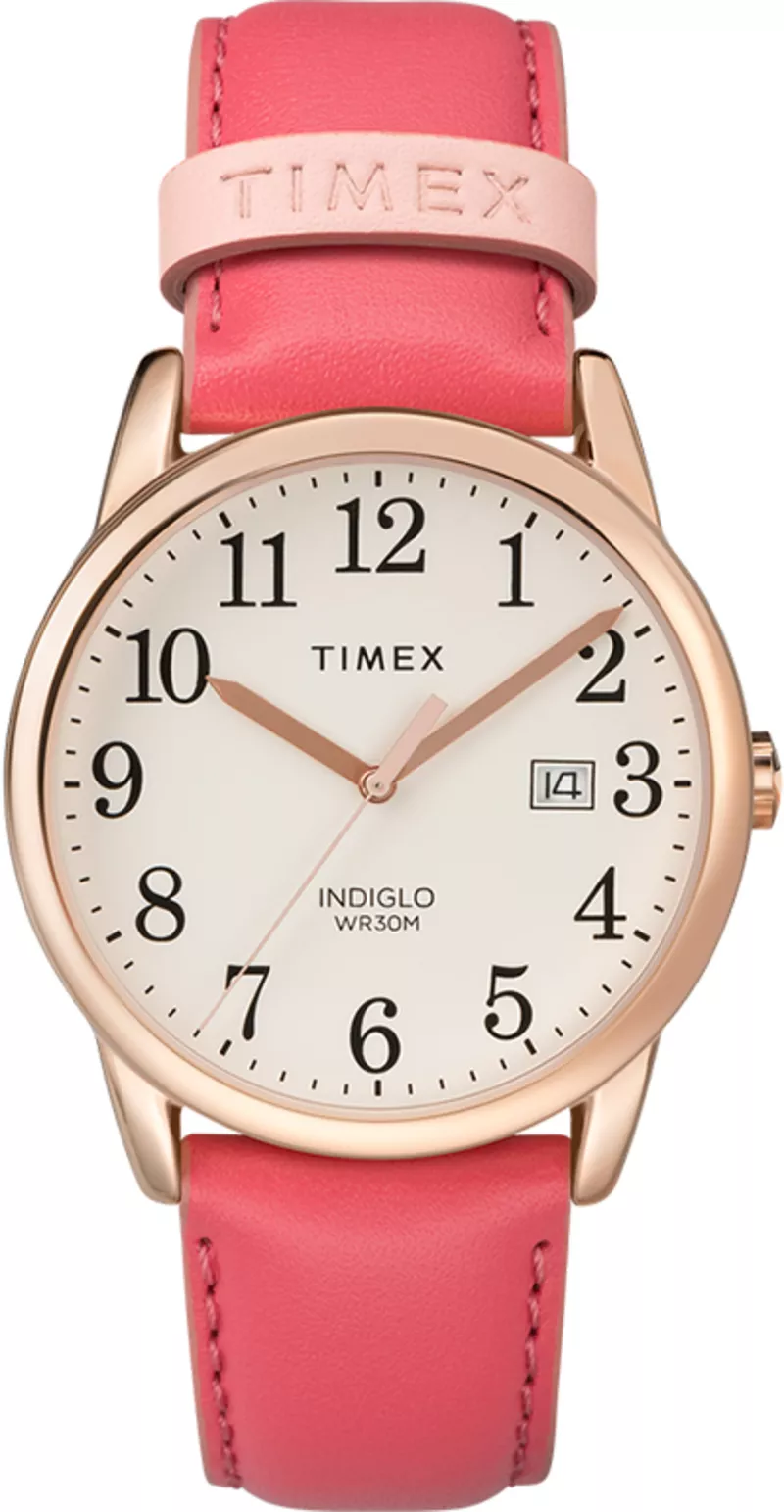 Часы Timex T2r62500