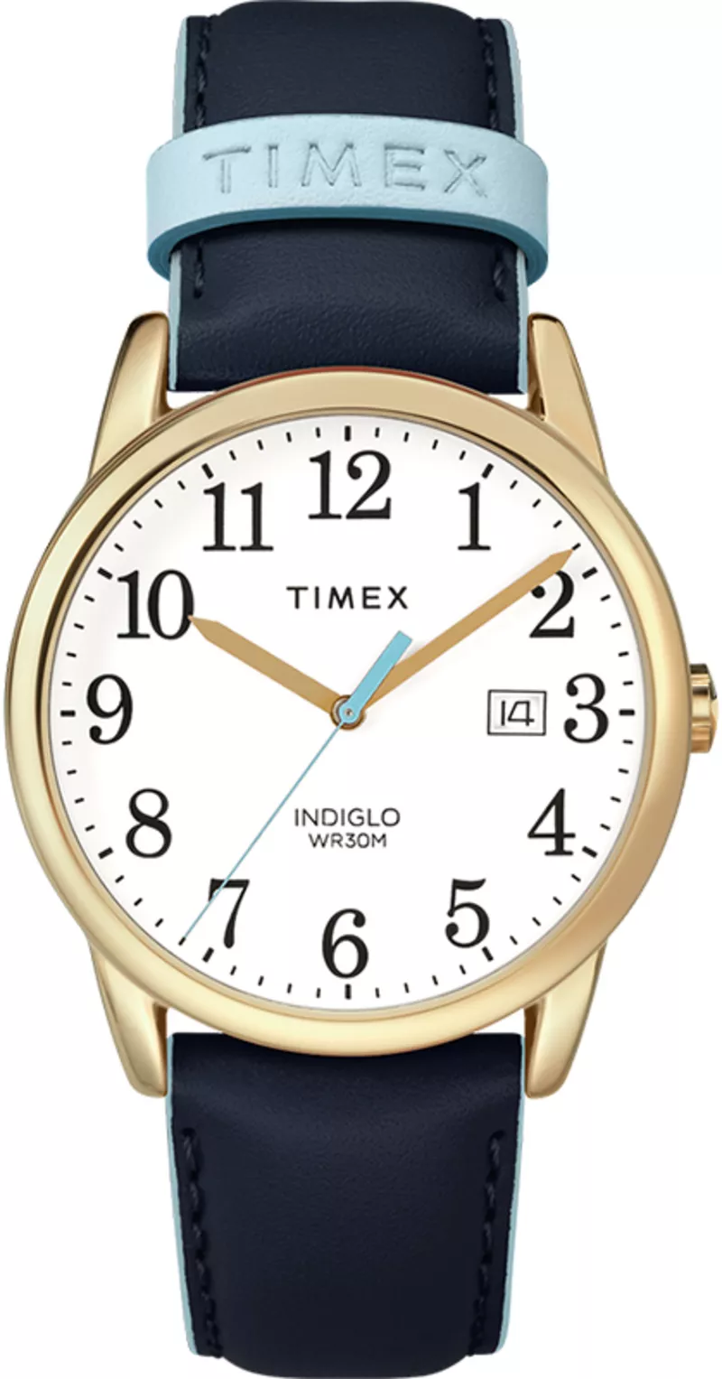 Часы Timex T2r62600