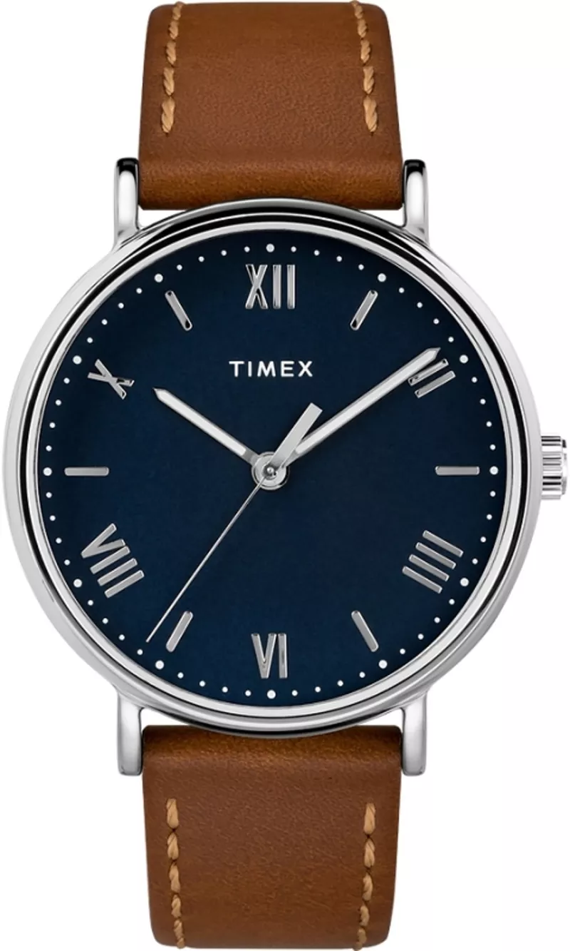 Часы Timex T2r63900