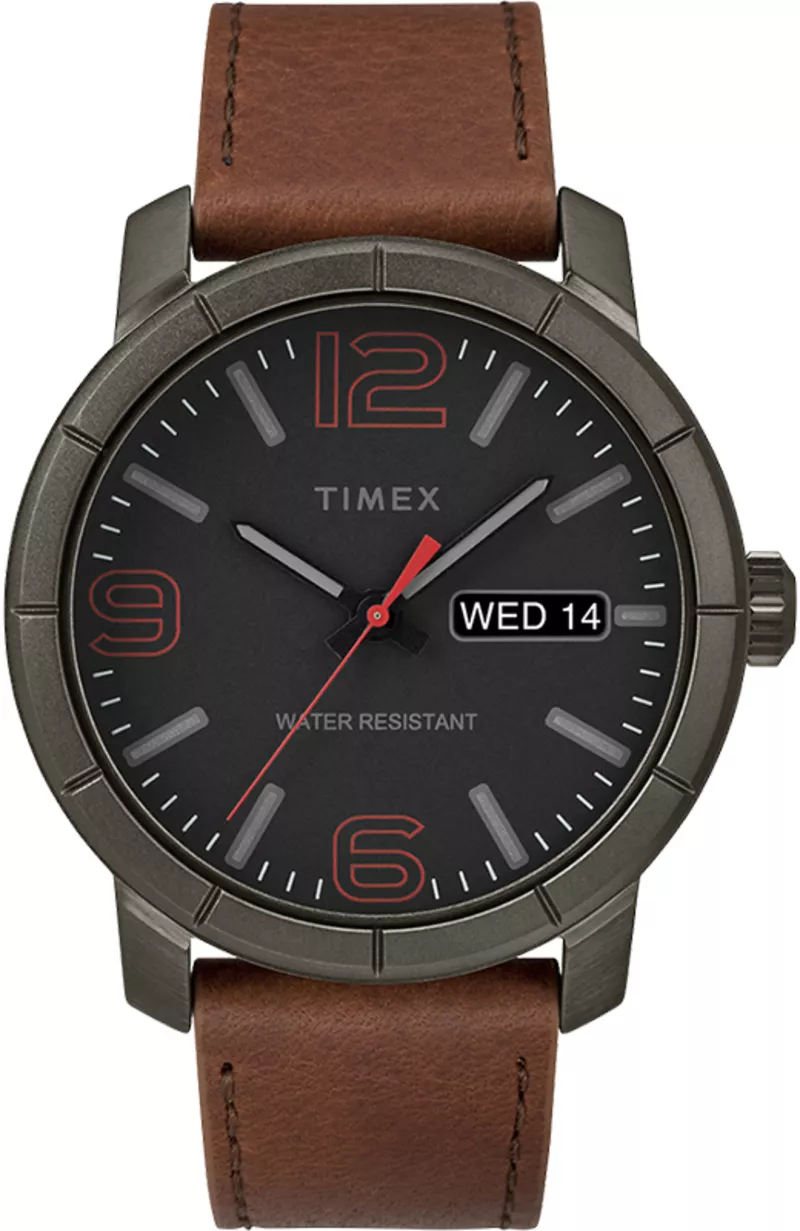 Часы Timex T2r64000
