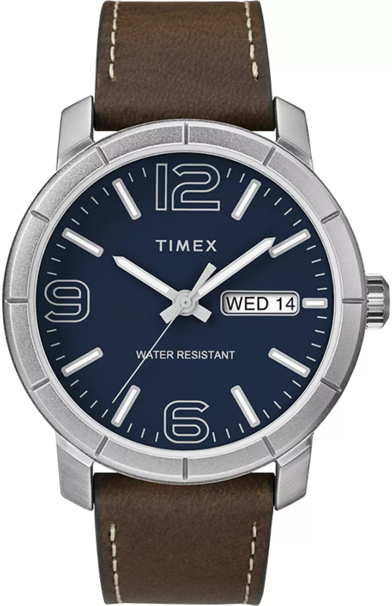 Часы Timex T2r64200