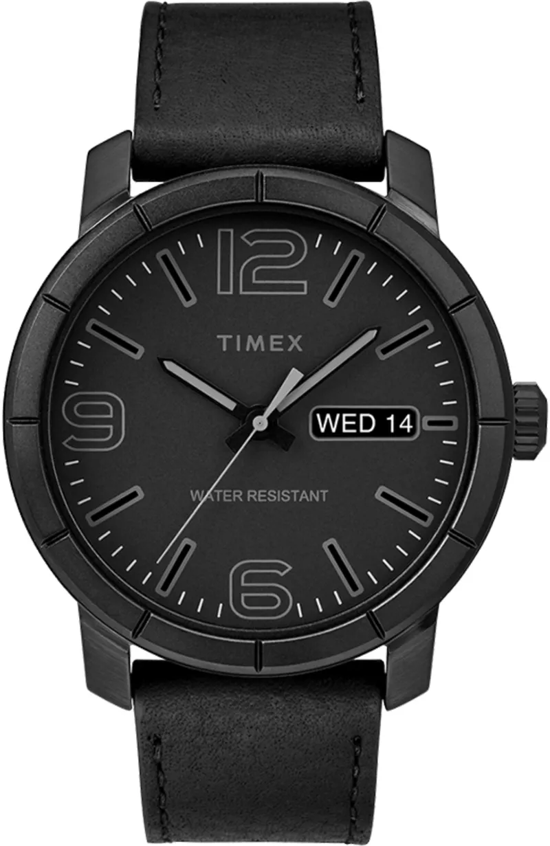 Часы Timex T2r64300