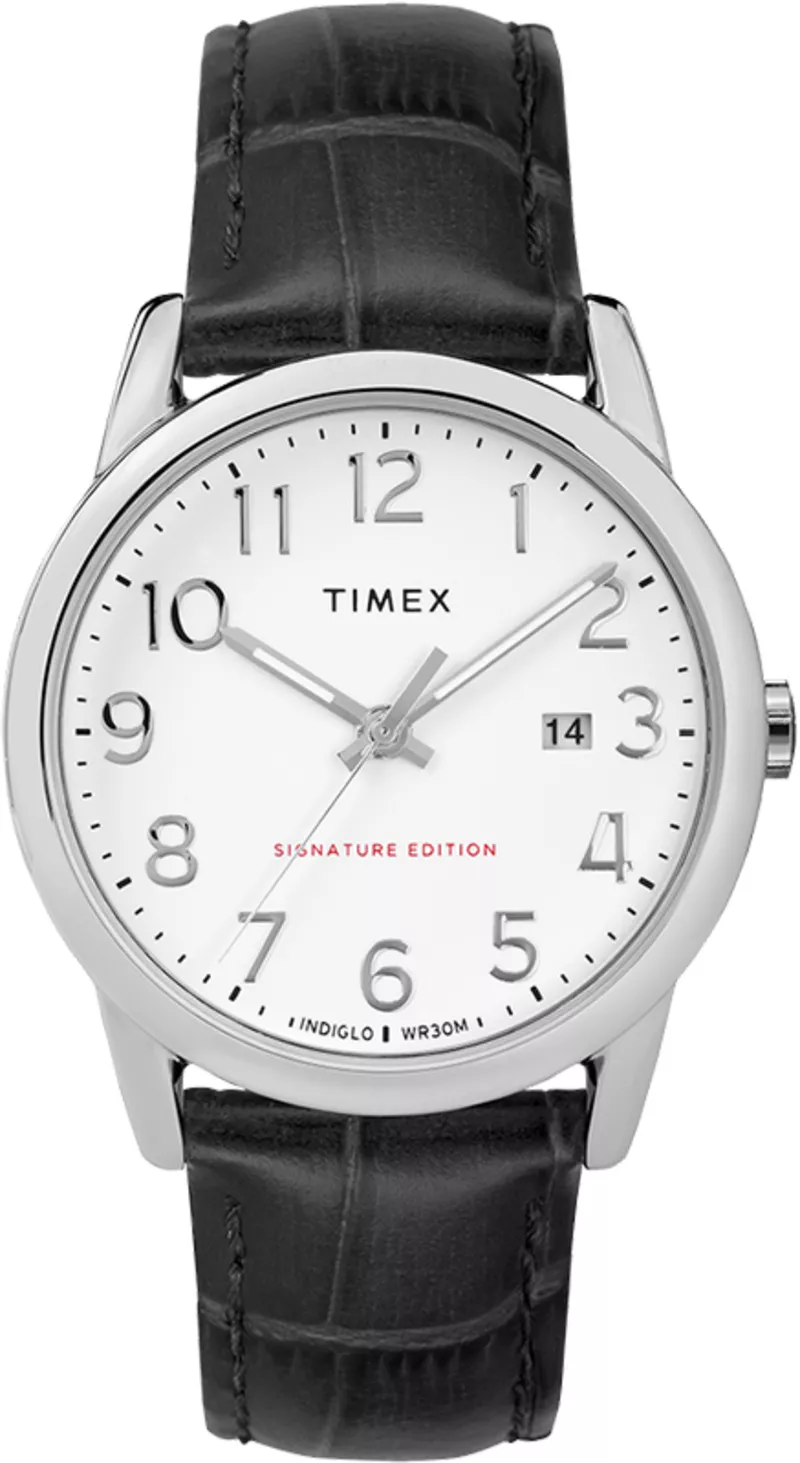 Часы Timex T2r64900