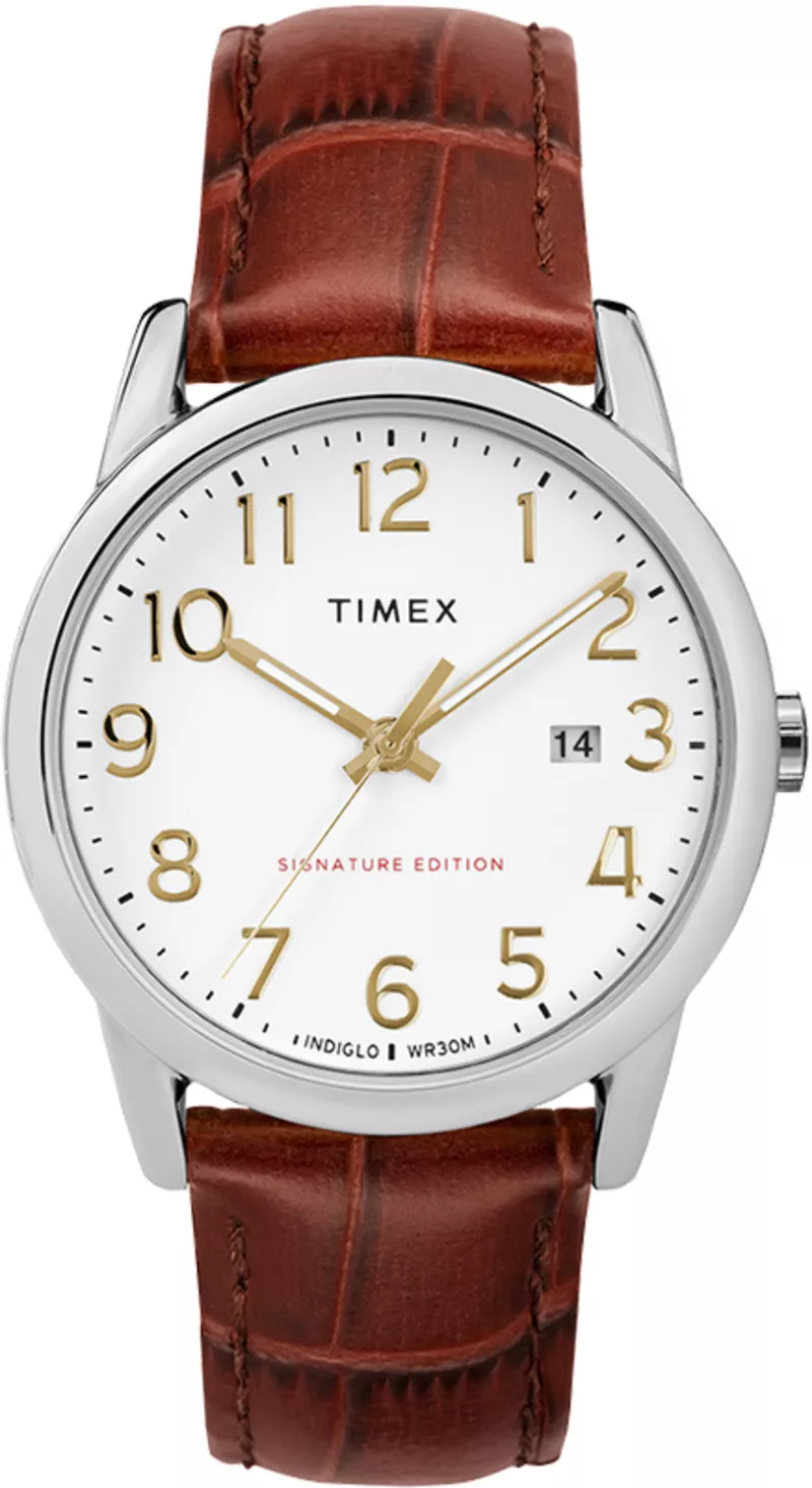 Часы Timex T2r65000