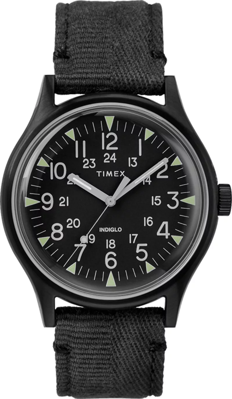 Часы Timex T2r68200