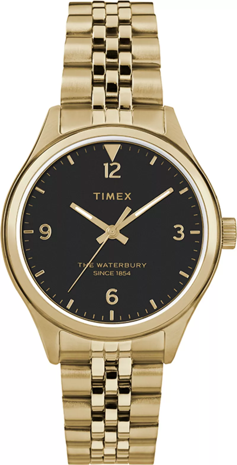 Часы Timex T2r69300