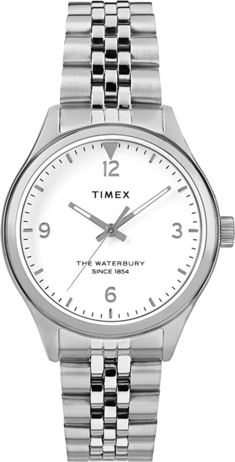 Часы Timex T2r69400