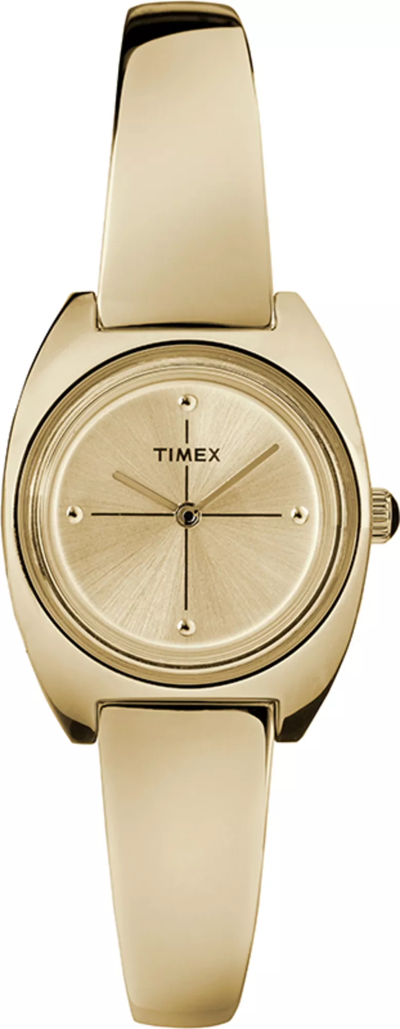 Часы Timex T2r70000