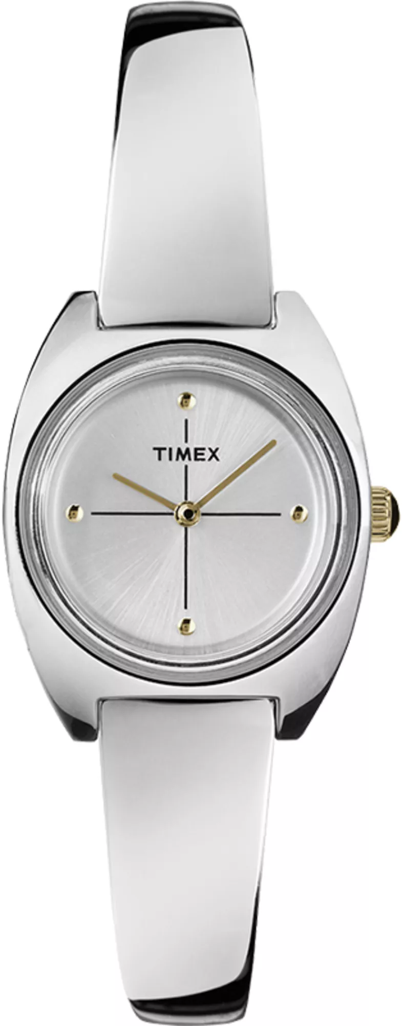 Часы Timex T2r70100