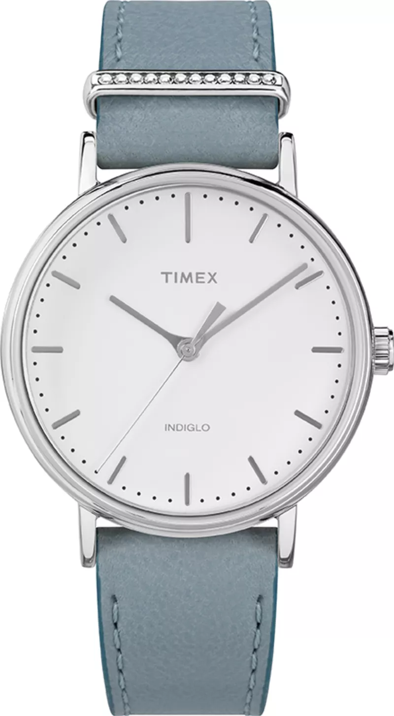 Часы Timex T2r70300