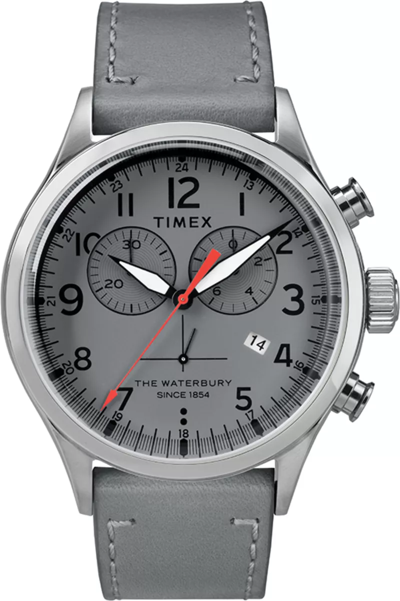 Часы Timex T2r70700