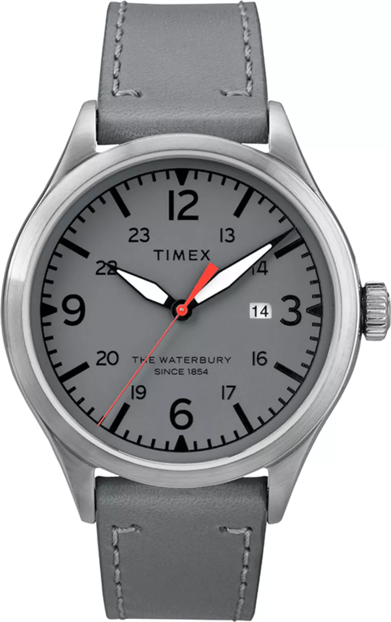 Часы Timex T2r71000