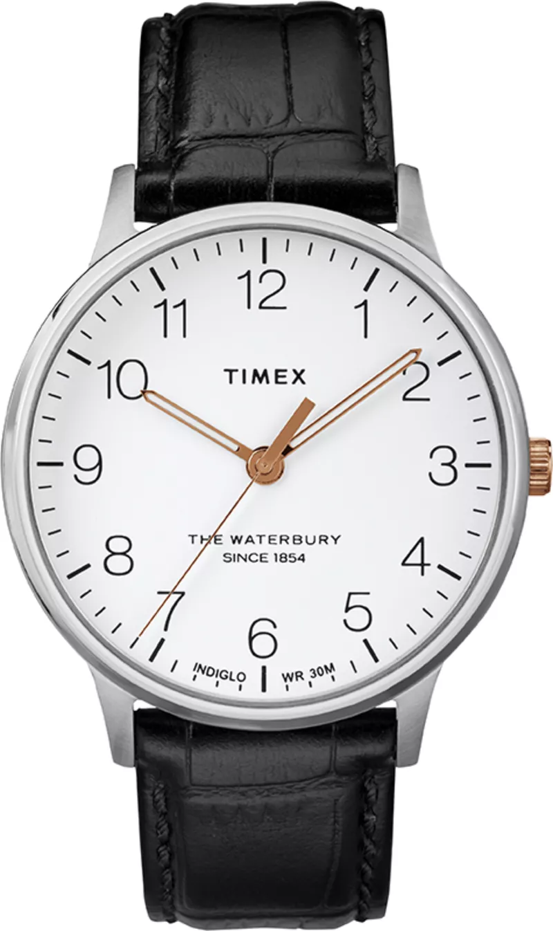 Часы Timex T2r71300