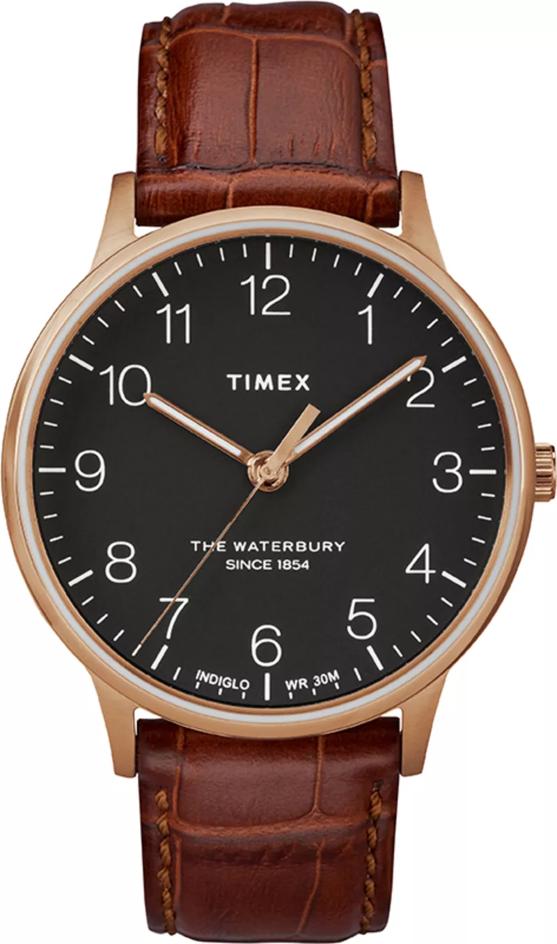Часы Timex T2r71400
