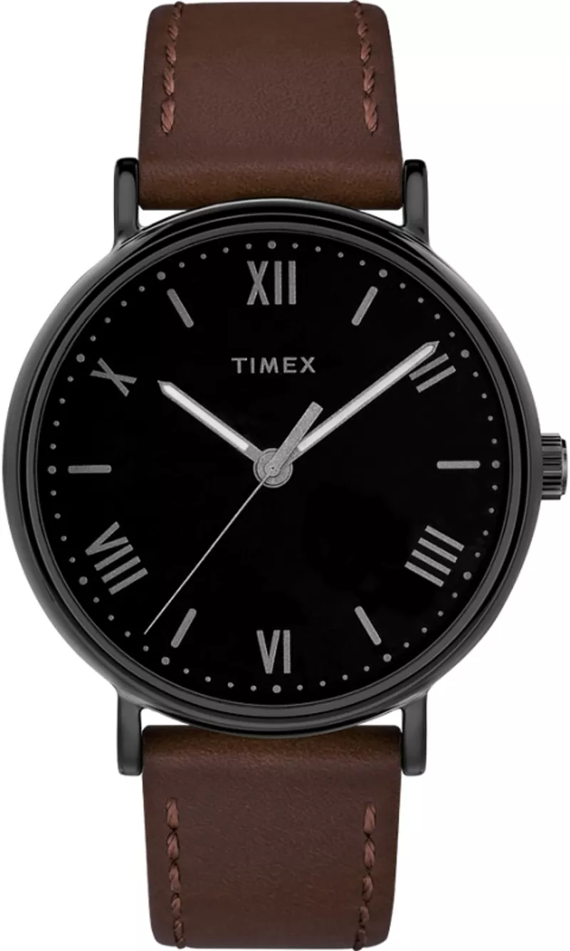 Часы Timex T2r80300