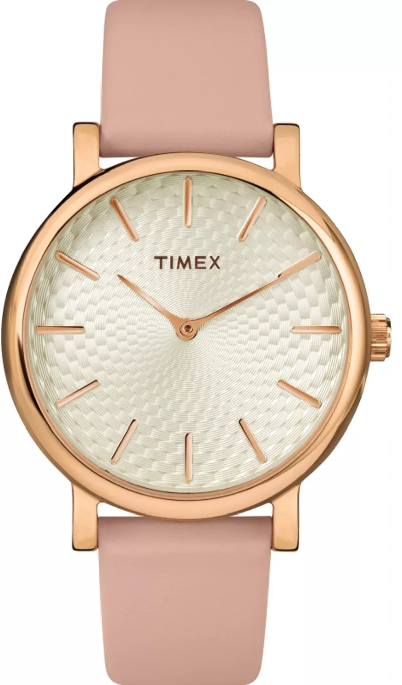 Часы Timex T2r85200