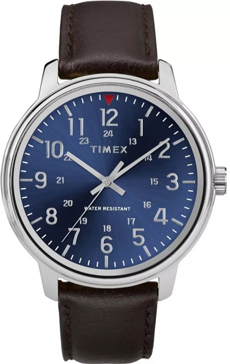 Часы Timex T2r85400