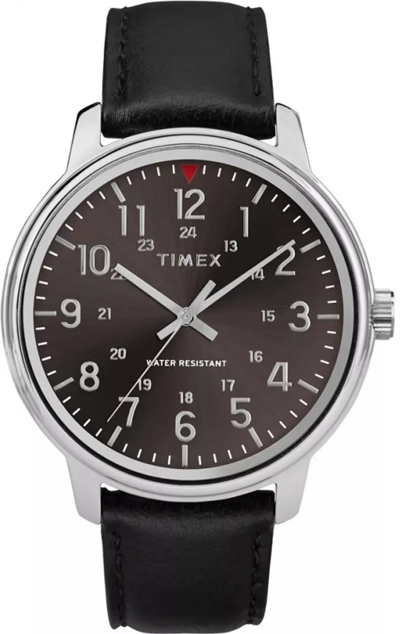 Часы Timex T2r85500