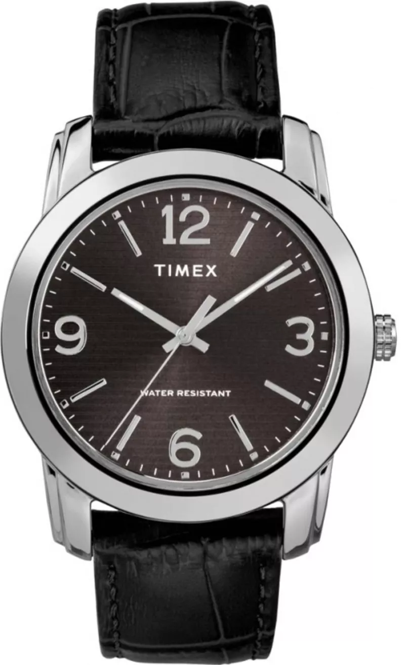 Часы Timex T2r86600