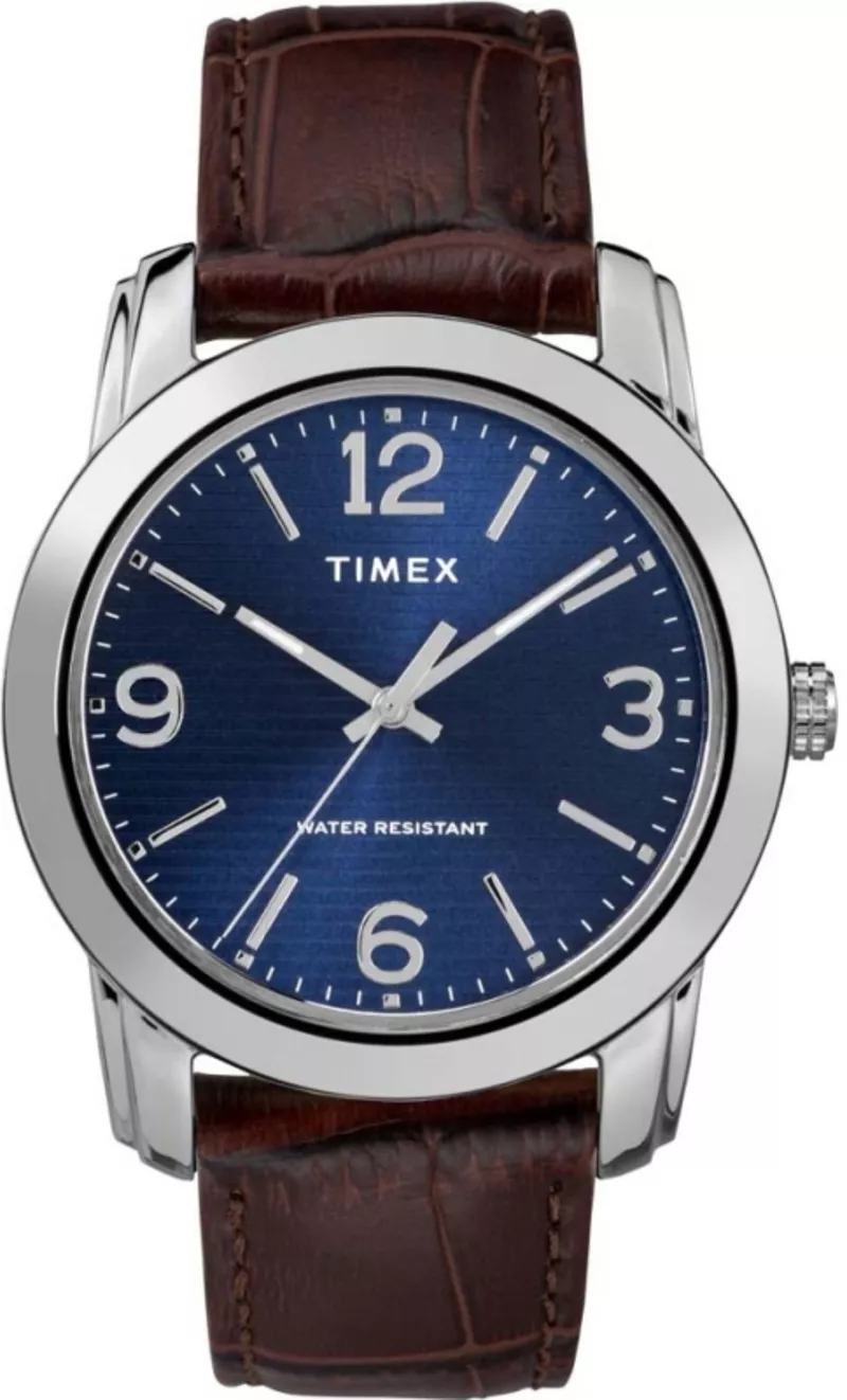 Часы Timex T2r86800