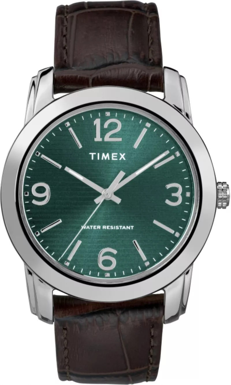 Часы Timex T2r86900