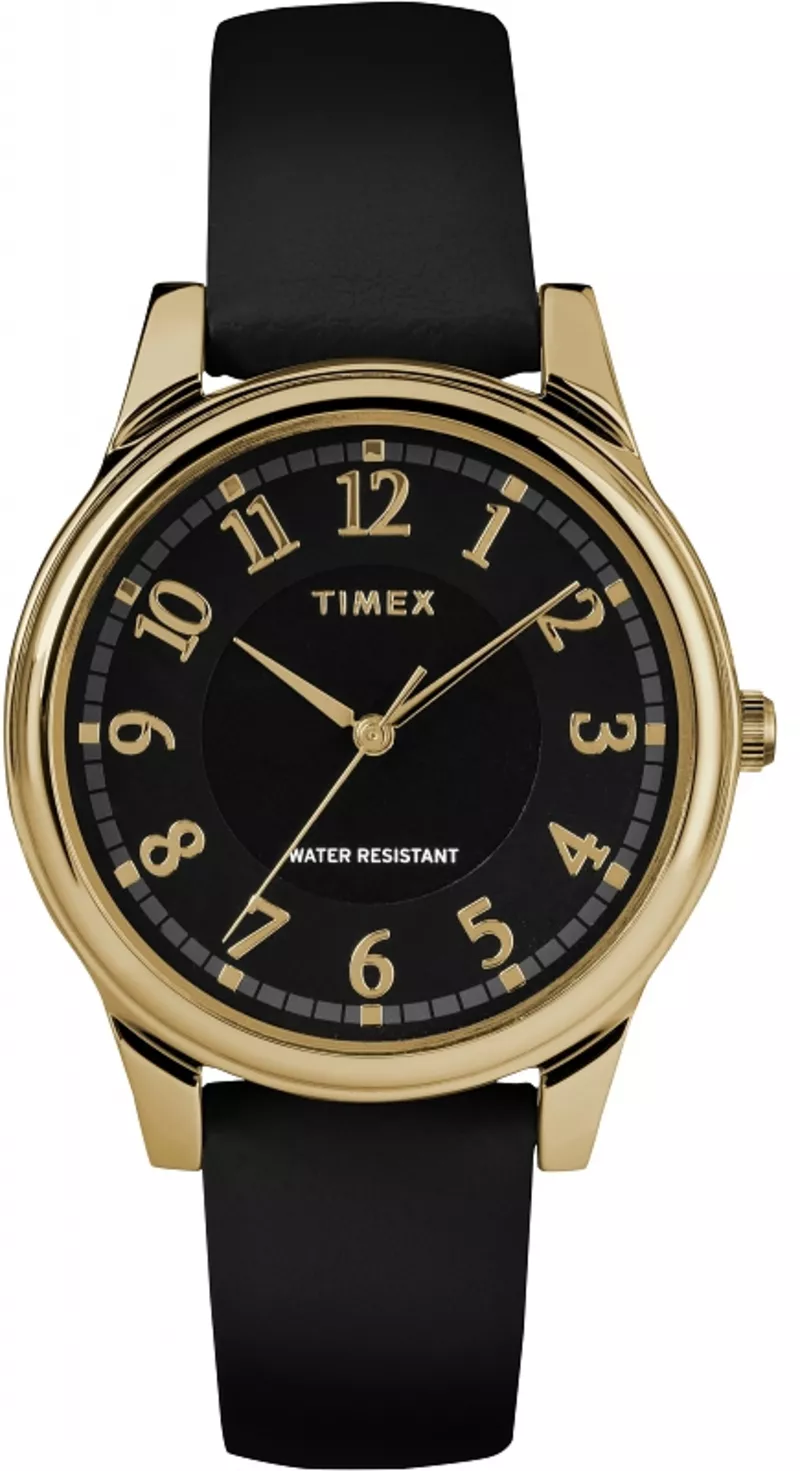 Часы Timex T2r87100