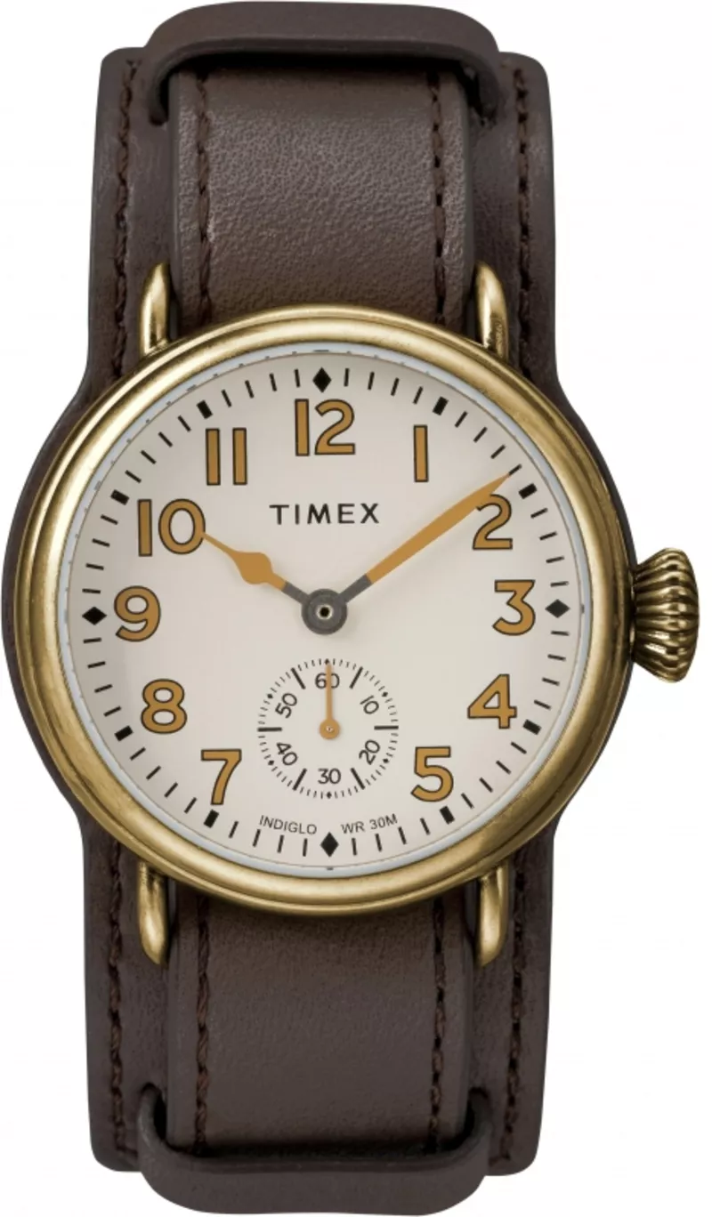 Часы Timex T2r87900