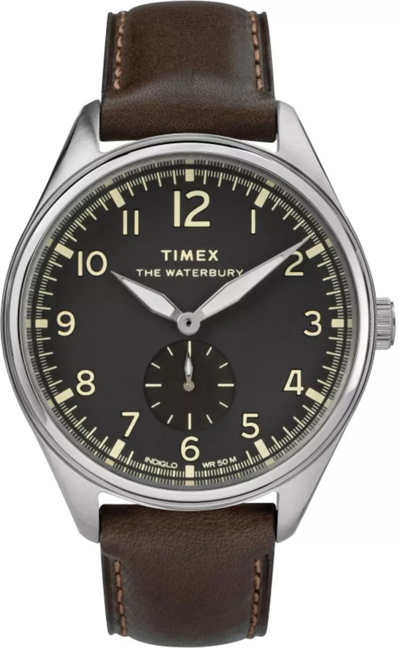Часы Timex T2r88800