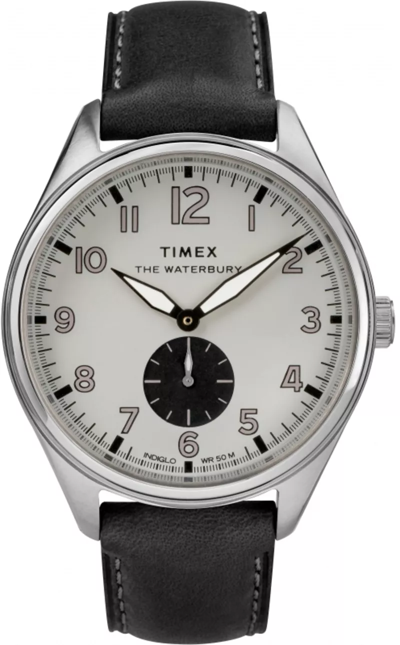 Часы Timex T2r88900