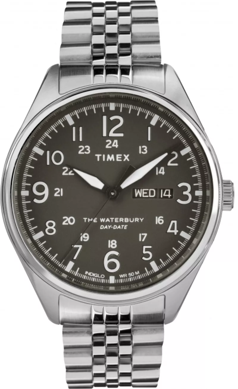 Часы Timex T2r89300