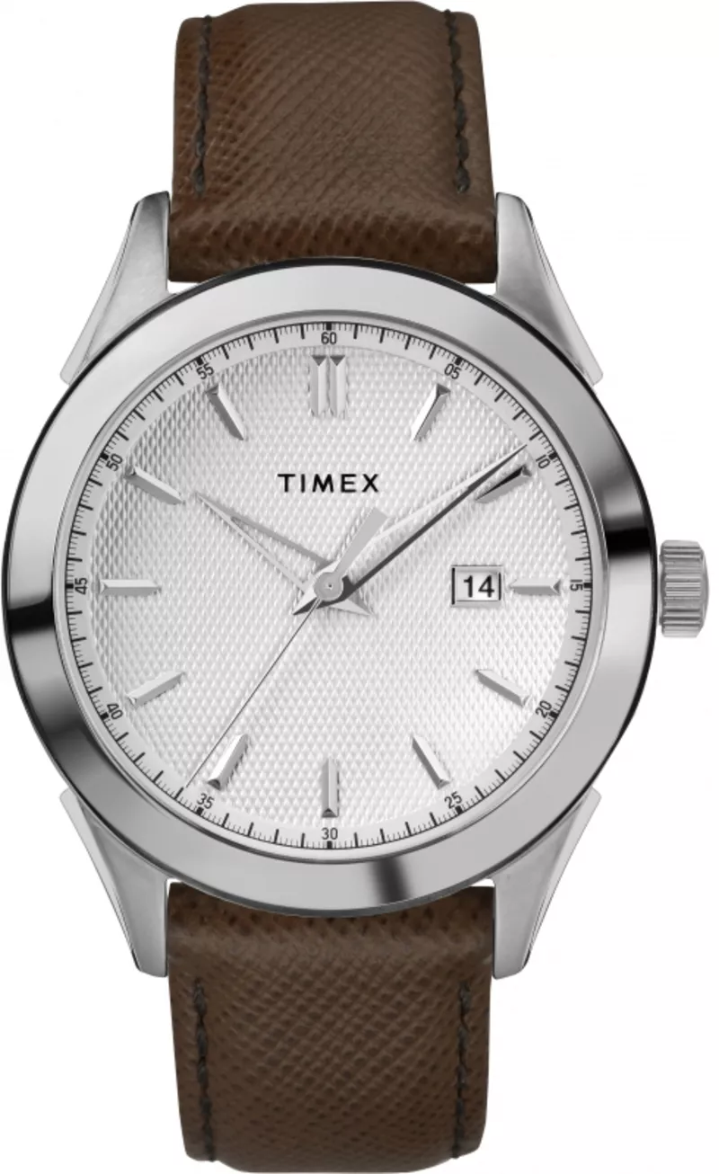 Часы Timex T2r90300