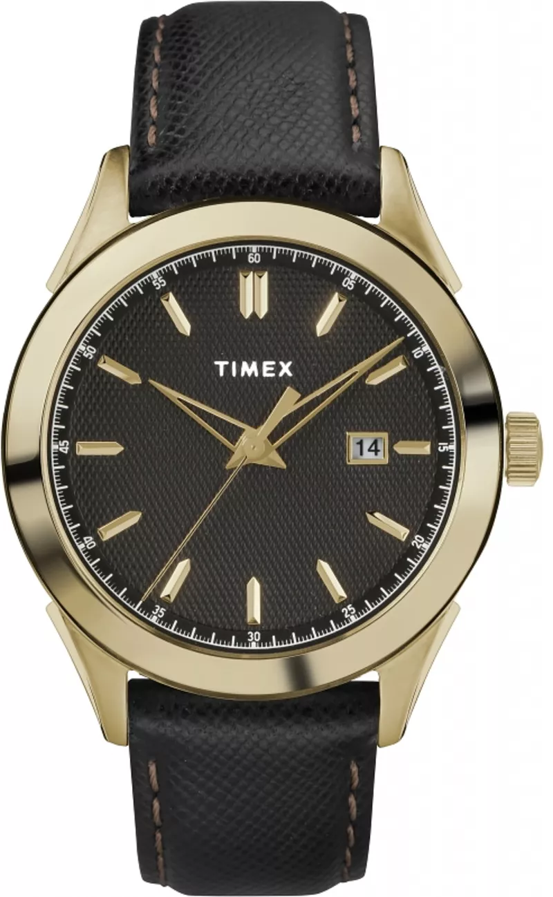 Часы Timex T2r90400