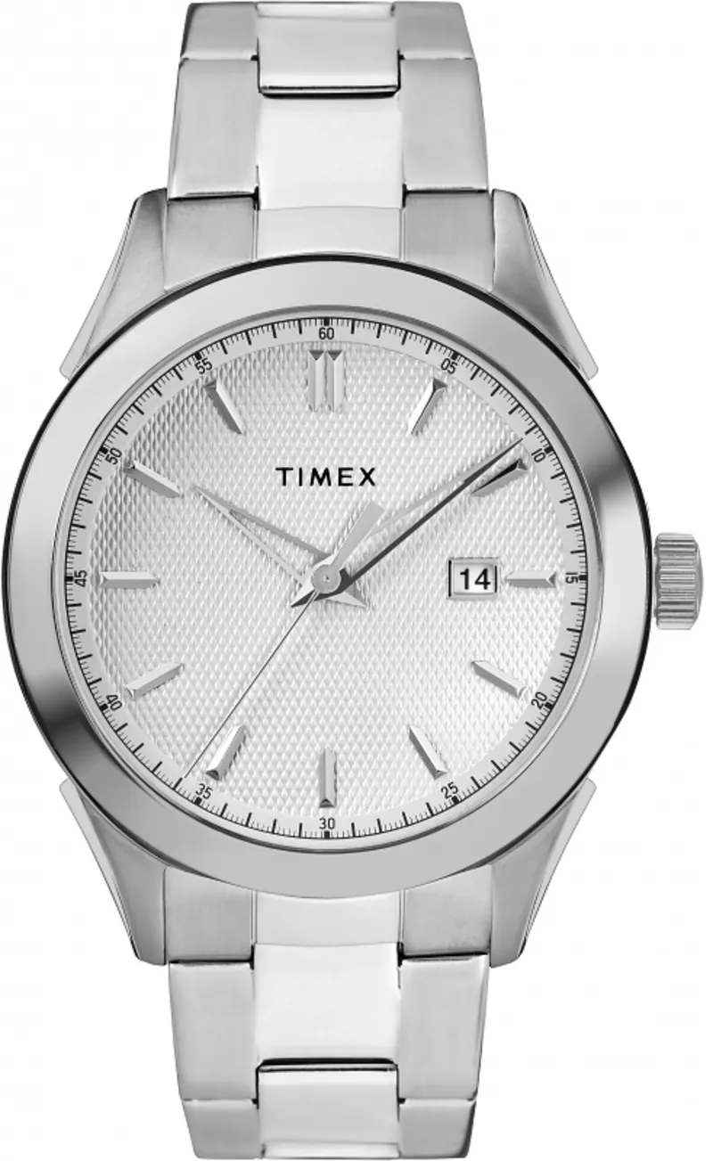 Часы Timex T2r90500