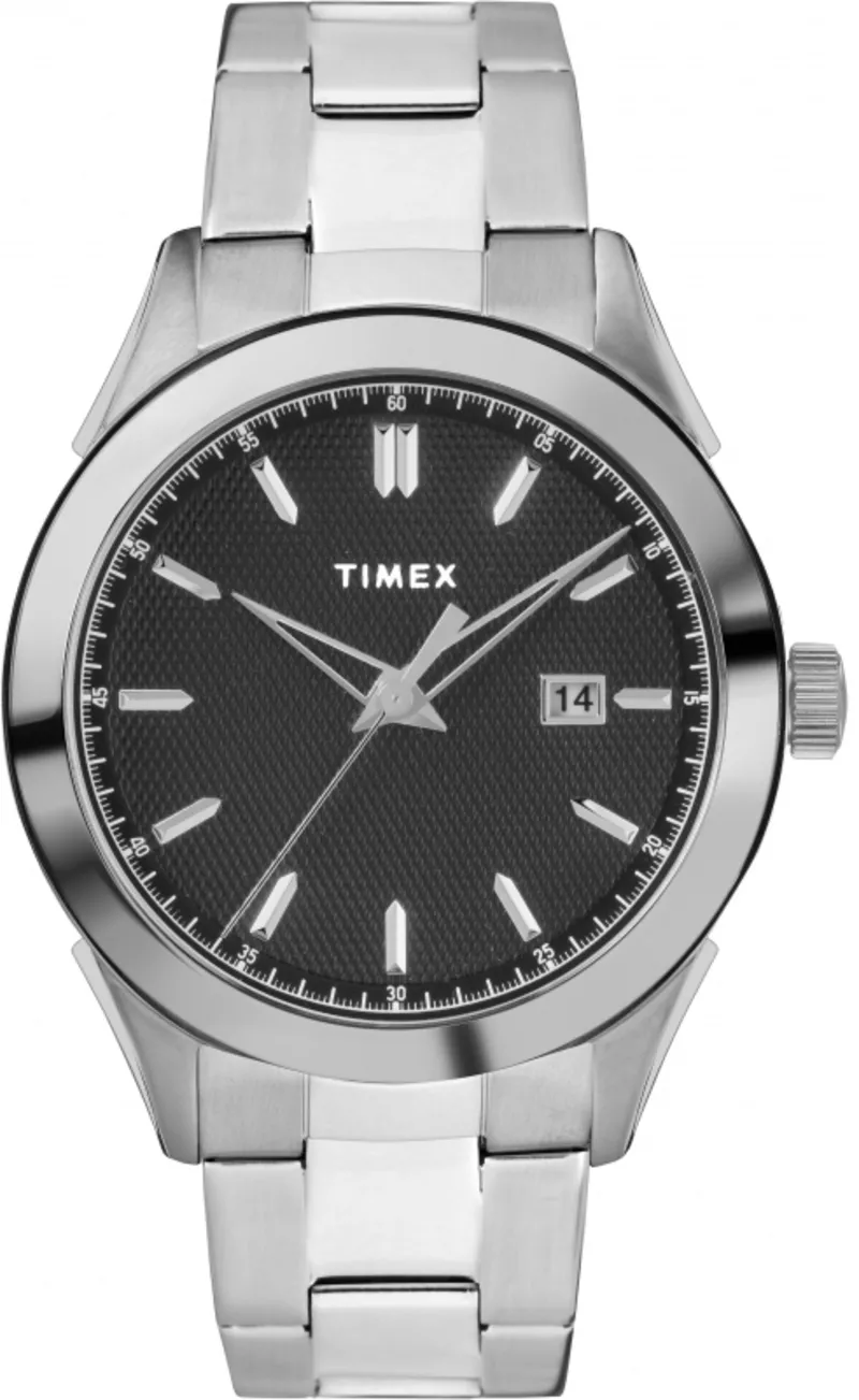 Часы Timex T2r90600