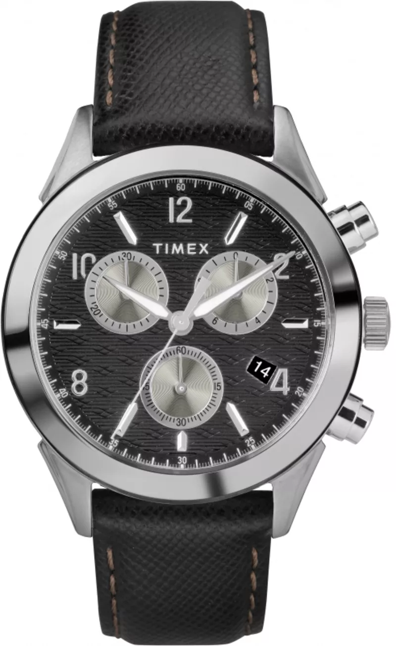 Часы Timex T2r90700