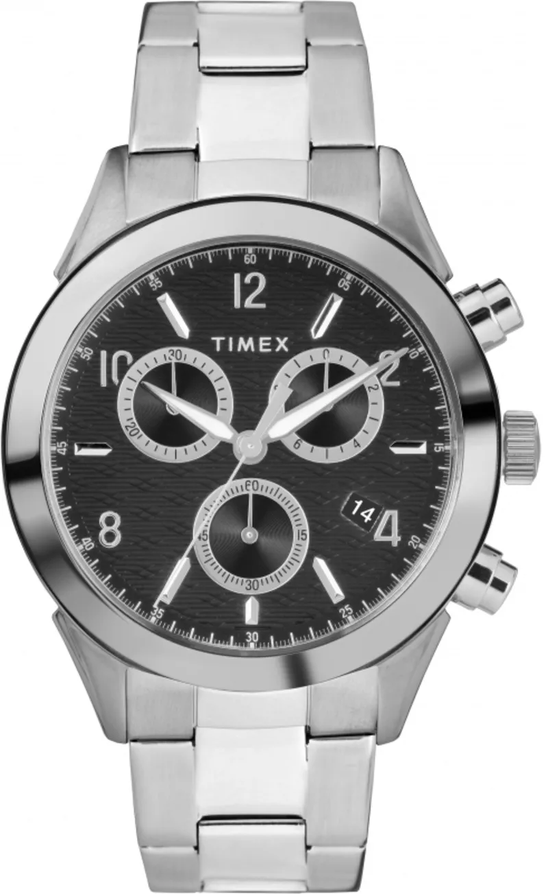 Часы Timex T2r91000
