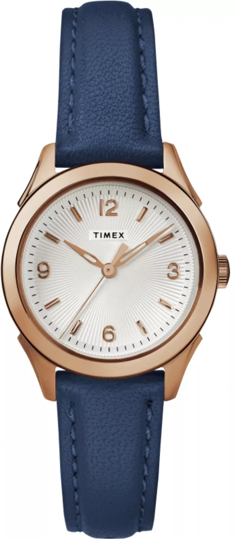 Часы Timex T2r91200