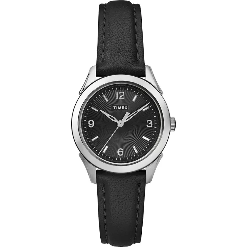 Часы Timex T2r91300
