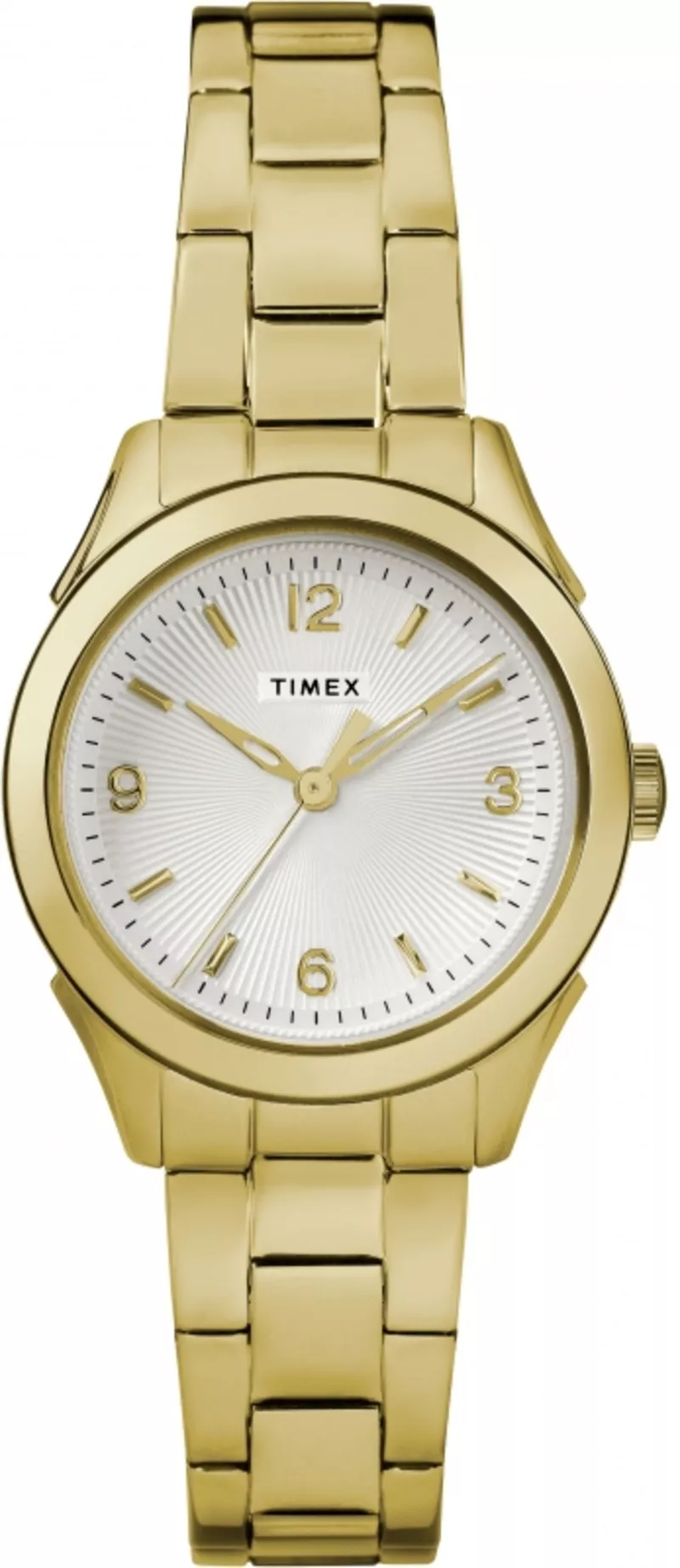 Часы Timex T2r91400