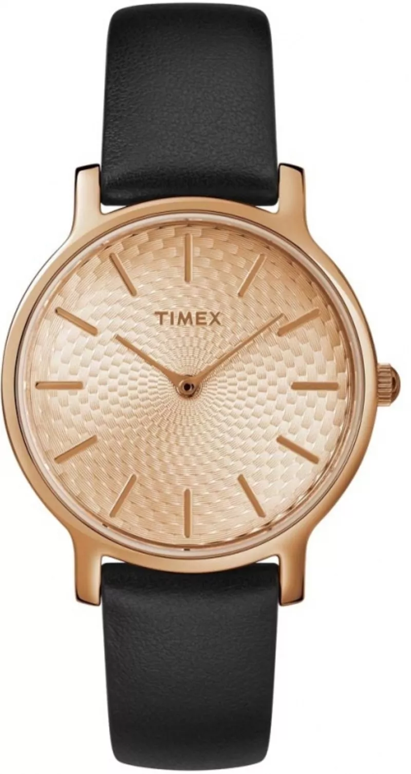 Часы Timex T2r91700