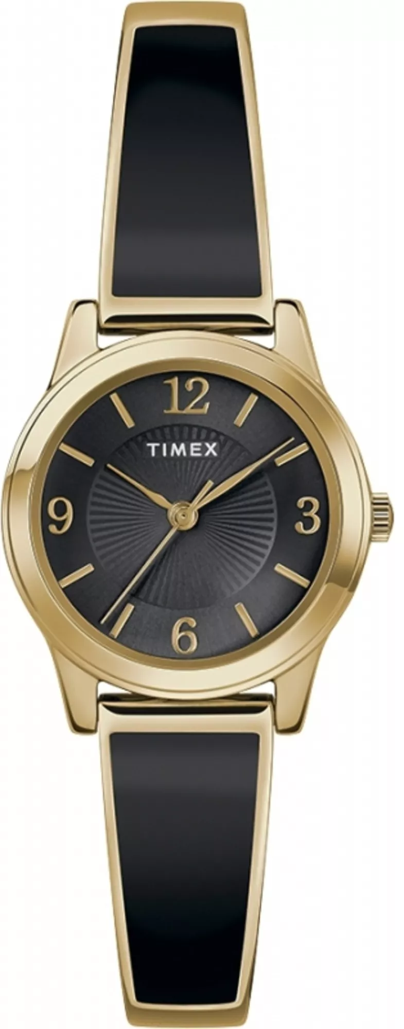 Часы Timex T2r92900