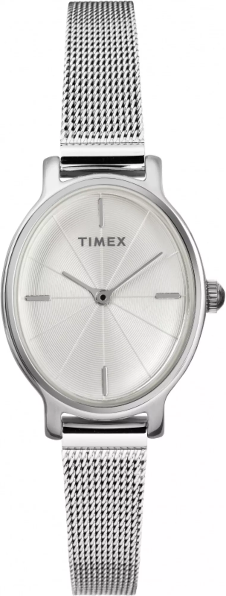 Часы Timex T2r94200
