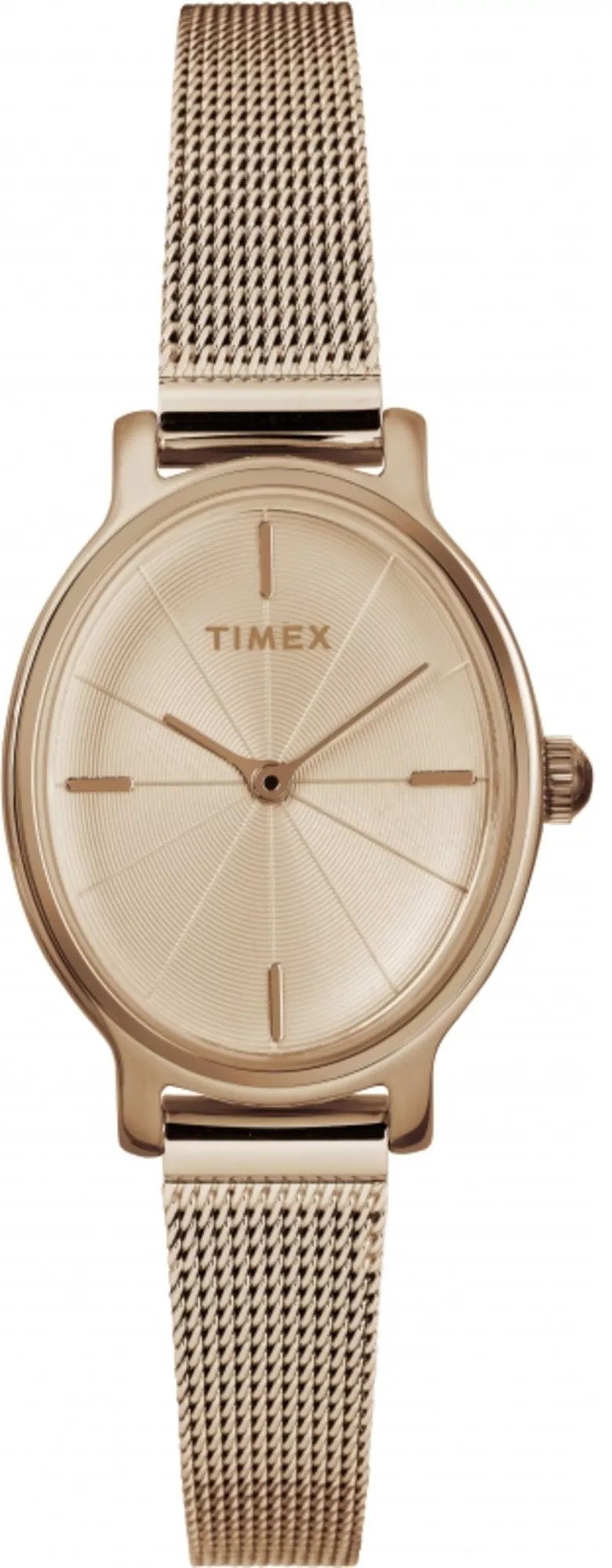 Часы Timex T2r94300